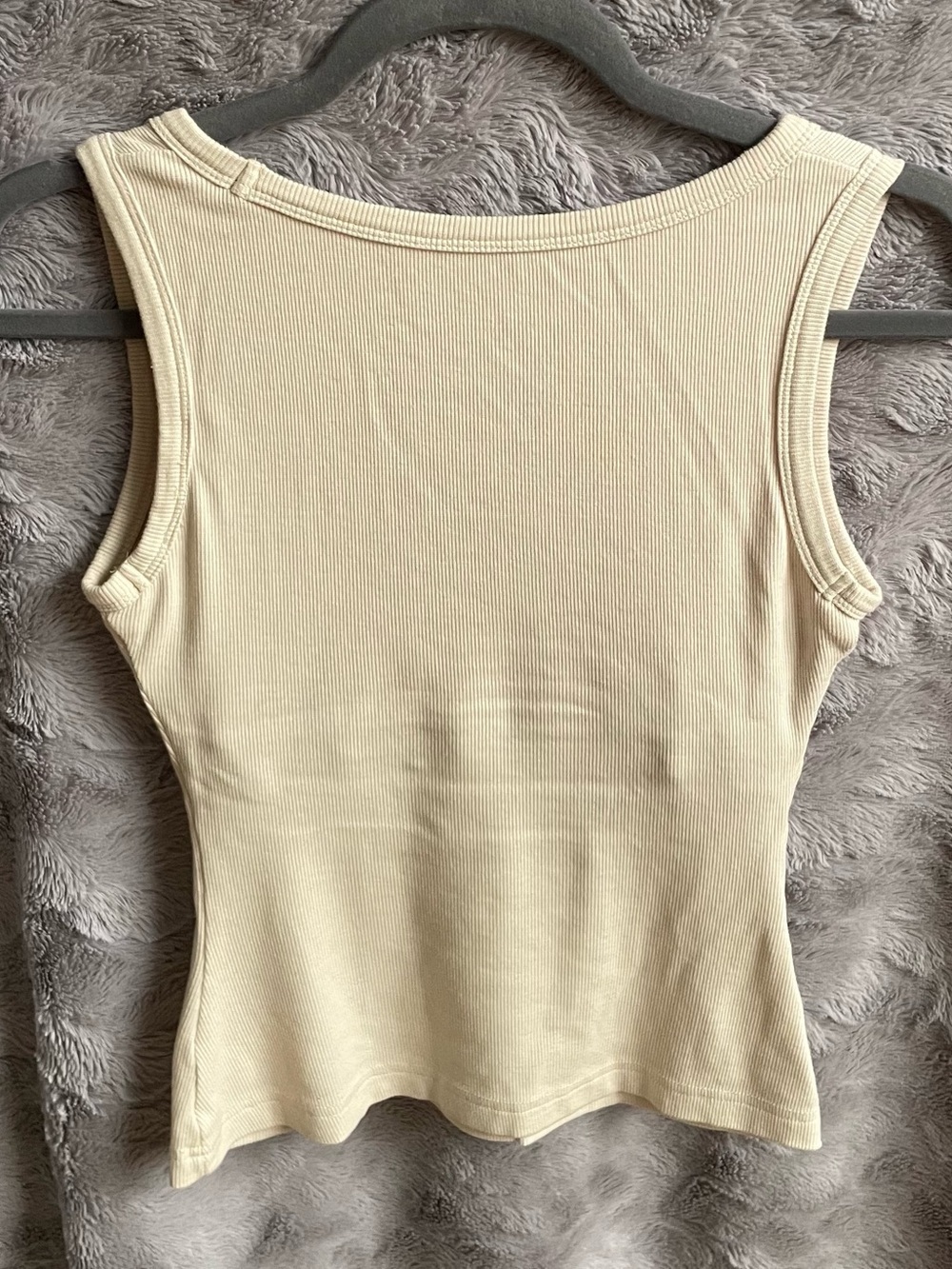 OGL | Tank Top - Picture 3 of 3